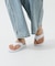 ISLAND SLIPPER　EVAPT202