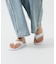 ISLAND SLIPPER　EVAPT202