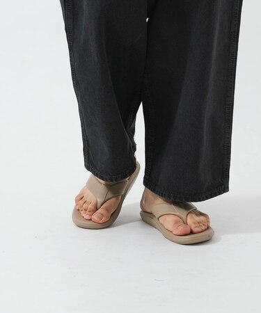 ISLAND SLIPPER EVAPT202