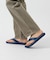 ISLAND SLIPPER　EVAPT202