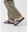 ISLAND SLIPPER　EVAPT202