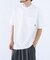 『イージーケア』ベーシックポケットTシャツ