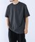 『イージーケア』ベーシックポケットTシャツ