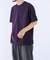 『イージーケア』ベーシックポケットTシャツ