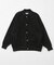 SOFT TOUCH MOLE CARDIGAN