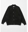 SOFT TOUCH MOLE CARDIGAN