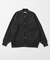 SOFT TOUCH MOLE CARDIGAN