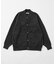 SOFT TOUCH MOLE CARDIGAN