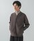 SOFT TOUCH MOLE CARDIGAN