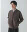 SOFT TOUCH MOLE CARDIGAN