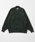 SOFT TOUCH MOLE CARDIGAN