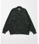 SOFT TOUCH MOLE CARDIGAN