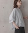ホワイト系その他