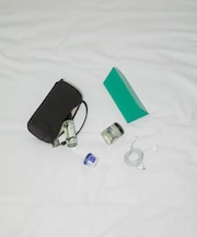 hun RODESKO Dual roll small