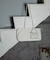 hun RODESKO　Dual pouch boston