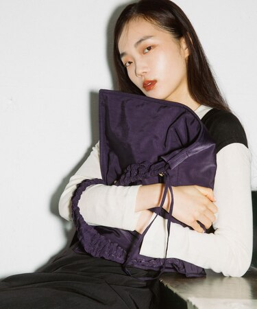 hun RODESKO Gather square