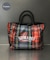 『別注』NOMADIS×URBAN RESEARCH　SAC2 W／16