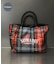 『別注』NOMADIS×URBAN RESEARCH　SAC2 W／16