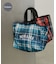 『別注』NOMADIS×URBAN RESEARCH　SAC2 W／16