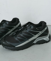 SALOMON XT-PATHWAY GTX