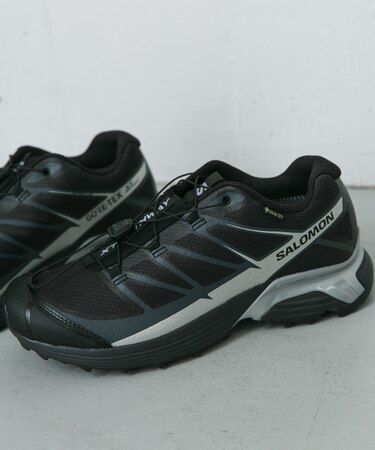SALOMON XT-PATHWAY GTX