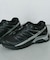 SALOMON　XT-PATHWAY GTX