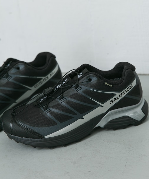SALOMON XT-PATHWAY GTX