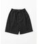 WASHED CHINO EASY SHORTS