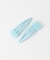 MILK x SODA　SUGA BEAR HAIR CLIP(KIDS)