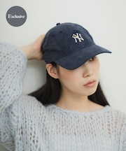 『別注』New Era×URBAN RESEARCH 920 SUEDE