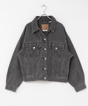 LEVI’S 90S TRUCKER
