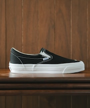 VANS LX SLIP-ON REISSUE 98