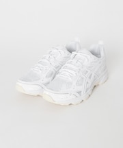 ASICS GEL-NUNOBIKI