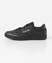 REEBOK CLUB C 85