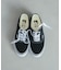 VANS　LX AUTHENTIC 44