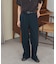 ハイウエストストレッチチノパンツ 26AW