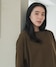 ブラウン