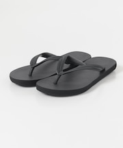 CYAARVO THONG SANDAL