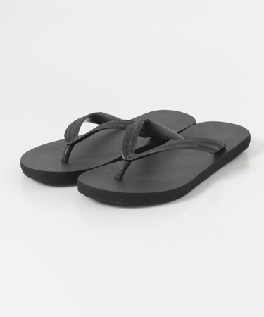 CYAARVO　THONG SANDAL