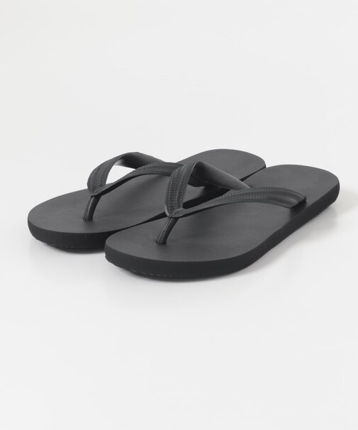 CYAARVO　THONG SANDAL