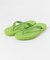 CYAARVO　THONG SANDAL