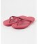 CYAARVO　THONG SANDAL