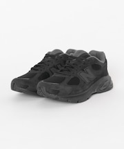 NEW BALANCE　ABZORB 2010