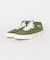 VANS　HALF CAB DECON