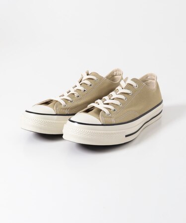 Converse ALL STAR LGCY OX