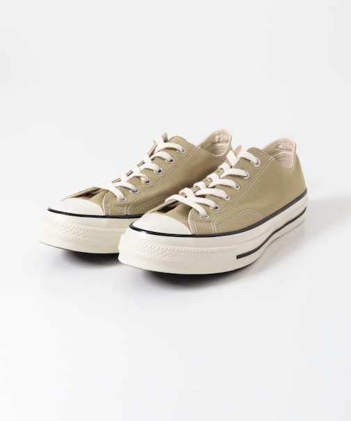 Converse ALL STAR LGCY OX