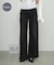 LEVI’S　EXCLUSIVE 728 HR WIDELEG