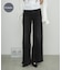 LEVI’S　EXCLUSIVE 728 HR WIDELEG