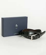LIFE STYLE TAILOR コードバンベルト