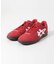 ASICS　LEGGEREZZA ST